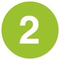 icon_02 icon_02