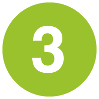 icon_03 icon_03