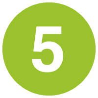 icon_05 icon_05