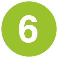 icon_06 icon_06