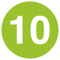 icon_10 icon_10